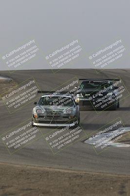 media/Dec-17-2023-Speed Ventures (Sun) [[19a0556ed4]]/Red Group/Lost Hills (Session 1)/